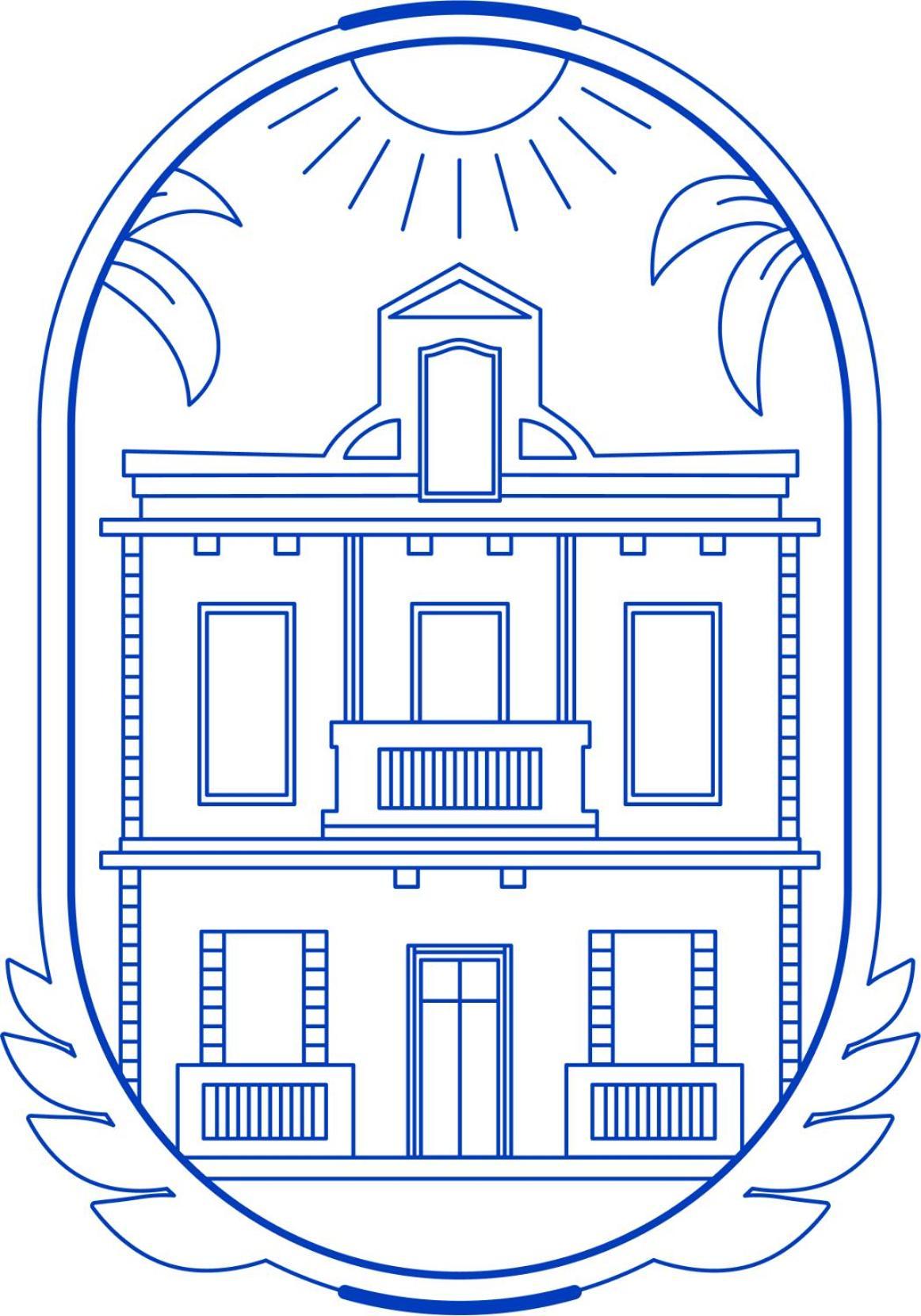 Villa Alexandra - Luxury Apartments Jardins D'Arlias By Sweett 칸느 외부 사진